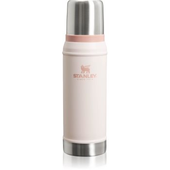 Stanley Classic Legendary Bottle termos - imagine 2